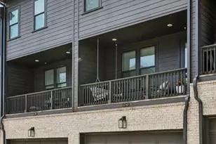 6540 Beacon Dr, Atlanta, GA 30328 - Photo 36