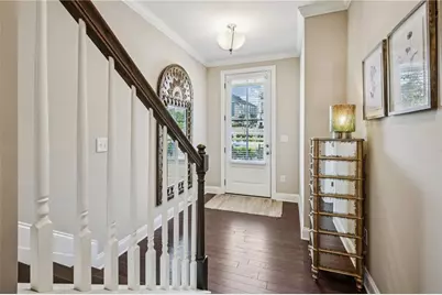 6540 Beacon Drive, Atlanta, GA 30328 - Photo 22