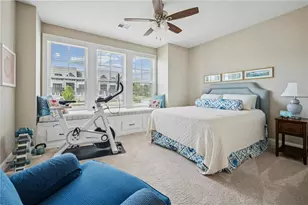 6540 Beacon Dr, Sandy Springs, GA 30328 - Photo 18