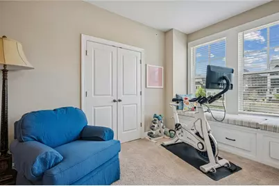 6540 Beacon Drive, Atlanta, GA 30328 - Photo 34