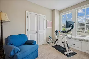 6540 Beacon Dr, Atlanta, GA 30328 - Photo 34