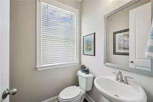 6540 Beacon Dr, Sandy Springs, GA 30328 - Photo 36