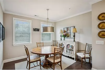 6540 Beacon Drive, Sandy Springs, GA 30328 - Photo 16