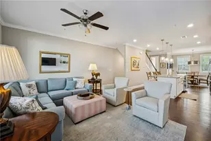 6540 Beacon Dr, Sandy Springs, GA 30328 - Photo 4