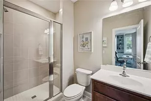 6540 Beacon Dr, Sandy Springs, GA 30328 - Photo 24