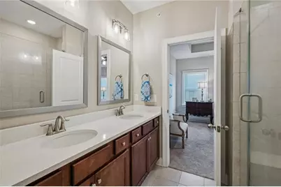 6540 Beacon Drive, Sandy Springs, GA 30328 - Photo 16