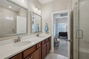 6540 Beacon Dr, Sandy Springs, GA 30328 - Photo 16