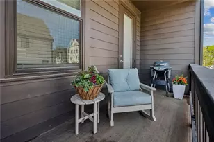 6540 Beacon Dr, Atlanta, GA 30328 - Photo 8