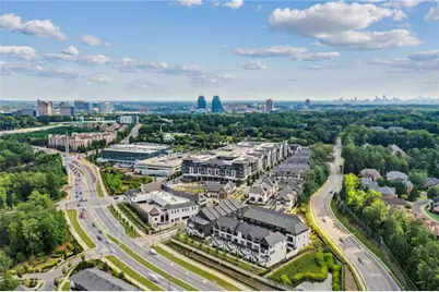 6540 Beacon Drive, Atlanta, GA 30328 - Photo 50