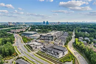 6540 Beacon Dr, Atlanta, GA 30328 - Photo 50