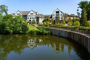 6540 Beacon Dr, Atlanta, GA 30328 - Photo 38