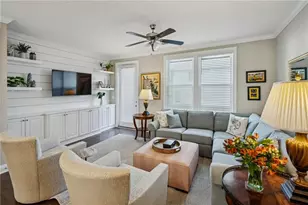 6540 Beacon Dr, Sandy Springs, GA 30328 - Photo 4
