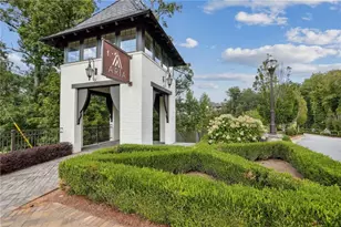 6540 Beacon Dr, Sandy Springs, GA 30328 - Photo 34