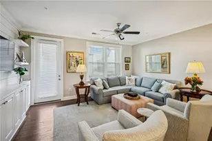 6540 Beacon Dr, Atlanta, GA 30328 - Photo 6