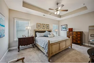 6540 Beacon Drive, Sandy Springs, GA 30328 - Photo 24