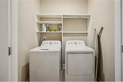 6540 Beacon Drive, Atlanta, GA 30328 - Photo 36