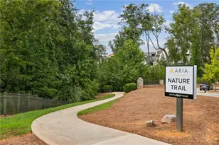 6540 Beacon Dr, Atlanta, GA 30328 - Photo 46