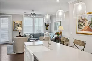 6540 Beacon Dr, Atlanta, GA 30328 - Photo 10