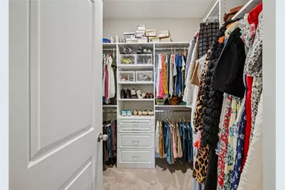 6540 Beacon Drive, Atlanta, GA 30328 - Photo 30