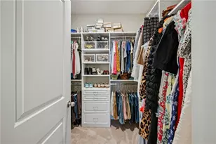 6540 Beacon Dr, Atlanta, GA 30328 - Photo 30