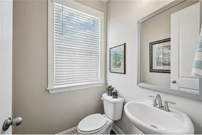 6540 Beacon Drive, Atlanta, GA 30328 - Photo 38