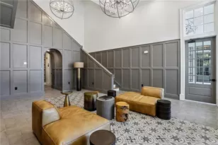 6540 Beacon Dr, Atlanta, GA 30328 - Photo 42