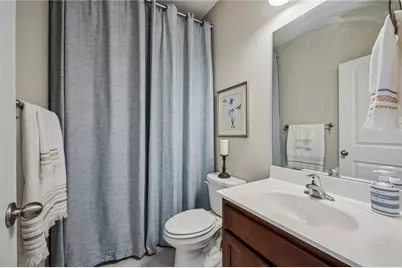 6540 Beacon Drive, Sandy Springs, GA 30328 - Photo 32