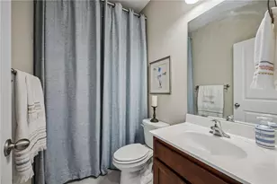 6540 Beacon Dr, Sandy Springs, GA 30328 - Photo 32