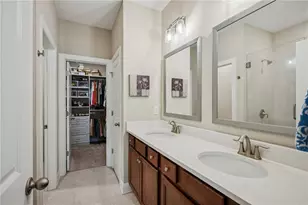 6540 Beacon Dr, Sandy Springs, GA 30328 - Photo 26