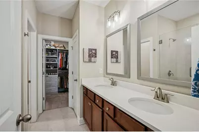 6540 Beacon Drive, Atlanta, GA 30328 - Photo 28