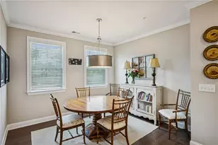 6540 Beacon Dr, Sandy Springs, GA 30328 - Photo 10