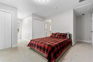 101 Southbend Dr, Carrollton, GA 30116 - Photo 42