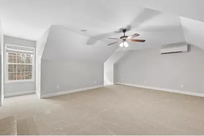 101 Southbend Drive, Carrollton, GA 30116 - Photo 50