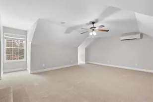 101 Southbend Dr, Carrollton, GA 30116 - Photo 50