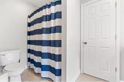 101 Southbend Drive, Carrollton, GA 30116 - Photo 44