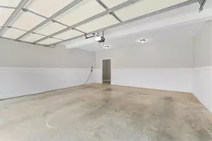 101 Southbend Dr, Carrollton, GA 30116 - Photo 58