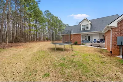 101 Southbend Drive, Carrollton, GA 30116 - Photo 64