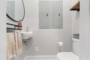 101 Southbend Dr, Carrollton, GA 30116 - Photo 36