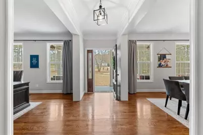 101 Southbend Drive, Carrollton, GA 30116 - Photo 10