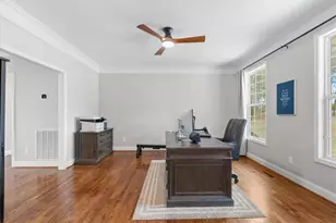 101 Southbend Dr, Carrollton, GA 30116 - Photo 28