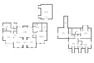 101 Southbend Dr, Carrollton, GA 30116 - Photo 52