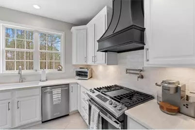 101 Southbend Drive, Carrollton, GA 30116 - Photo 14