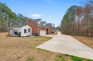 101 Southbend Dr, Carrollton, GA 30116 - Photo 60