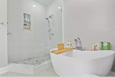 101 Southbend Drive, Carrollton, GA 30116 - Photo 34