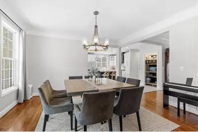 101 Southbend Drive, Carrollton, GA 30116 - Photo 26