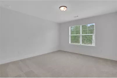 4230 Mary Ruth Way, Loganville, GA 30052 - Photo 40
