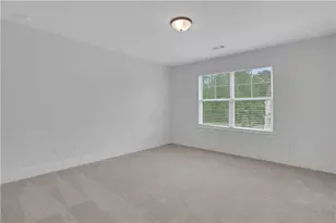 4230 Mary Ruth Way, Loganville, GA 30052 - Photo 40