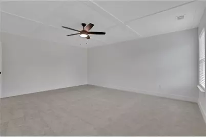 4230 Mary Ruth Way, Loganville, GA 30052 - Photo 38
