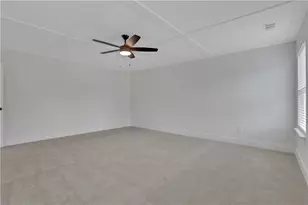 4230 Mary Ruth Way, Loganville, GA 30052 - Photo 38