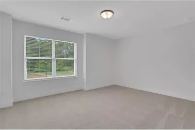 4230 Mary Ruth Way, Loganville, GA 30052 - Photo 44